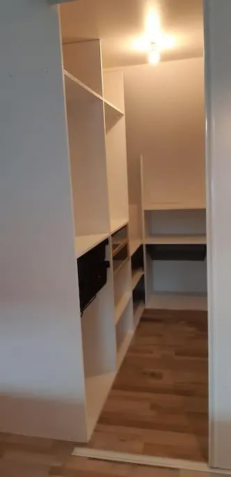 Trégunc Maison A 200M Des Plages Avec Jacuzzi