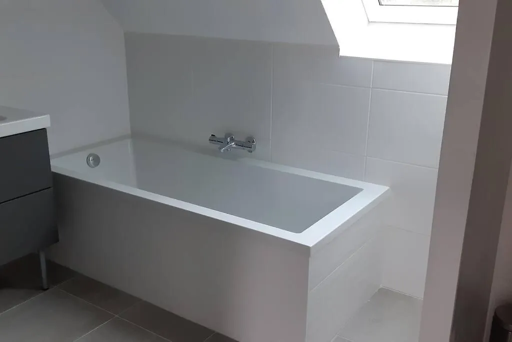 Trégunc Maison A 200M Des Plages Avec Jacuzzi בית נופש